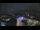 Webcam in Velbert, 10.1 mi away