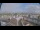 Webcam in Velbert, 4.7 mi away