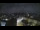 Webcam in Velbert, 11.1 mi away