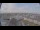Webcam in Velbert, 25.2 km