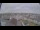 Webcam in Velbert, 25.2 km