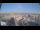 Webcam in Velbert, 4.7 mi away