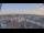 Webcam in Velbert, 2.1 mi away