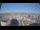 Webcam in Velbert, 4.7 mi away