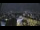 Webcam in Velbert, 20.4 km