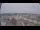 Webcam in Velbert, 7.9 mi away