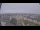 Webcam in Velbert, 12 km