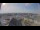 Webcam in Velbert, 8.7 mi away