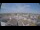Webcam in Velbert, 22.4 km entfernt