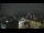 Webcam in Velbert, 0 km