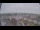 Webcam in Velbert, 4.6 mi away