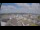 Webcam in Velbert, 22.6 km