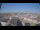 Webcam in Velbert, 7.3 mi away