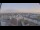 Webcam in Velbert, 2.1 mi away