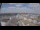 Webcam in Velbert, 22.6 km
