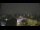 Webcam in Velbert, 11.8 km