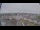 Webcam in Velbert, 7 mi away