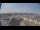 Webcam in Velbert, 4.5 mi away