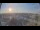Webcam in Velbert, 8.7 mi away