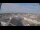 Webcam in Velbert, 18.8 km