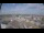 Webcam in Velbert, 11.2 mi away