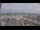 Webcam in Velbert, 11.8 km entfernt