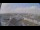 Webcam in Velbert, 18.8 km