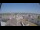 Webcam in Velbert, 13.3 km entfernt