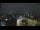 Webcam in Velbert, 11.8 km