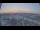 Webcam in Velbert, 22.5 km
