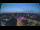 Webcam in Velbert, 2.1 mi away