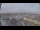 Webcam in Velbert, 7.5 mi away