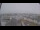Webcam in Velbert, 19.5 km