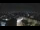 Webcam in Velbert, 7.3 mi away
