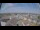 Webcam in Velbert, 19.5 km