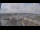 Webcam in Velbert, 28.9 km