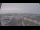Webcam in Velbert, 2.1 mi away