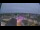 Webcam in Velbert, 20.1 km entfernt