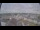 Webcam in Velbert, 14.9 km