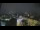 Webcam in Velbert, 8.6 mi away