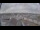 Webcam in Velbert, 13.3 km