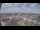 Webcam in Velbert, 19.5 km