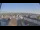 Webcam in Velbert, 7.3 mi away