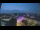 Webcam in Velbert, 29.5 km