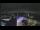 Webcam in Velbert, 12 km entfernt