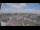 Webcam in Velbert, 2.1 mi away