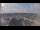 Webcam in Velbert, 13.3 km