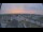 Webcam in Velbert, 22.5 km