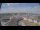Webcam in Velbert, 11.8 km