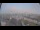 Webcam in Velbert, 2.1 mi away